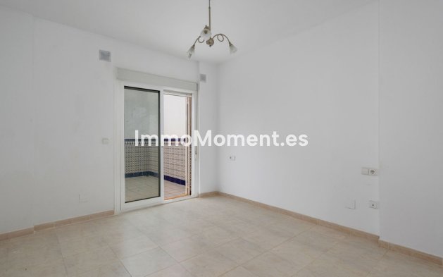 Revente - Maison mitoyenne - Rojales - Ciudad Quesada