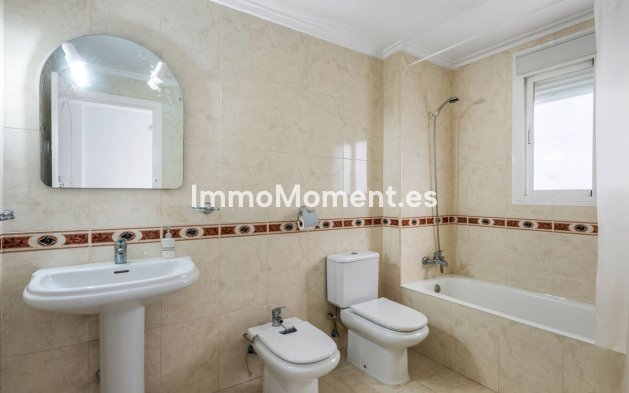 Revente - Maison mitoyenne - Rojales - Ciudad Quesada