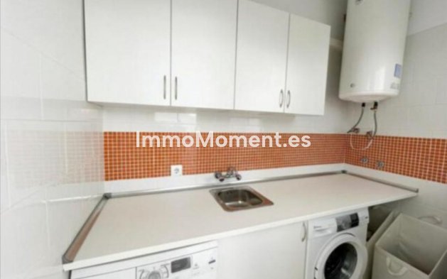 Revente - Villa - Sotogrande - San Roque