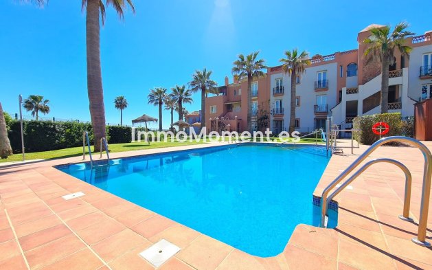 Revente - Appartement - Casares - Casares Playa