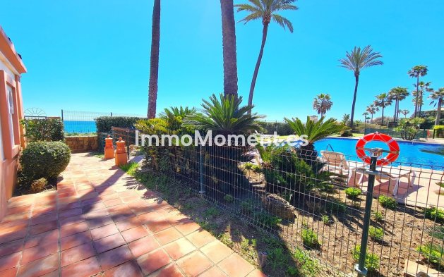 Revente - Appartement - Casares - Casares Playa