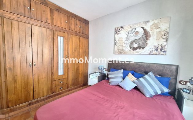 Wiederverkauf - Villa - Sotogrande - San Roque