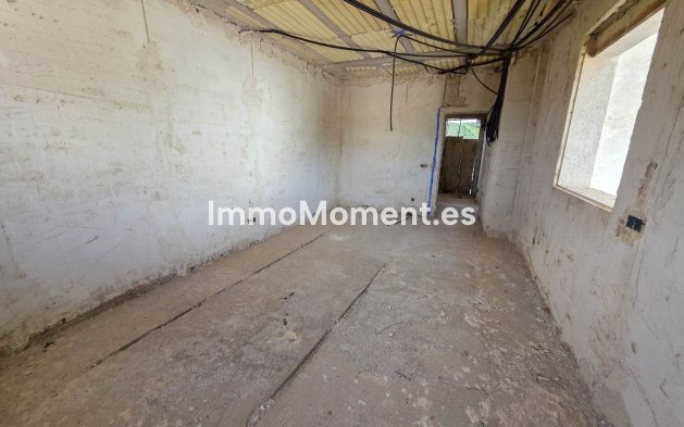 Reventa - Villa - Manilva - La Duquesa