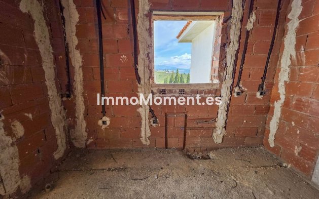 Reventa - Villa - Manilva - La Duquesa