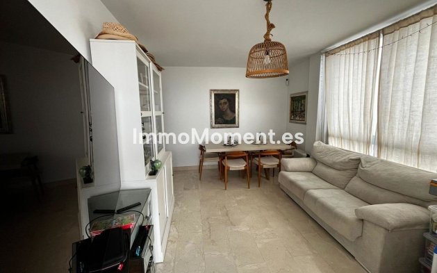 Bestaande woning - Appartement - Mijas - Mijas Costa