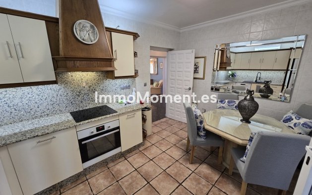 Reventa - Villa - Lorca - Lorca Centro