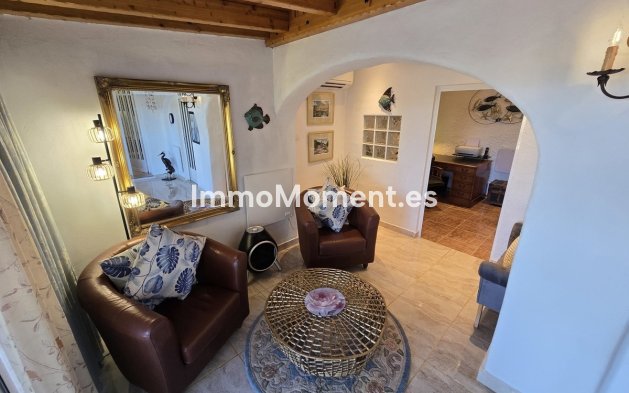 Reventa - Villa - Lorca - Lorca Centro