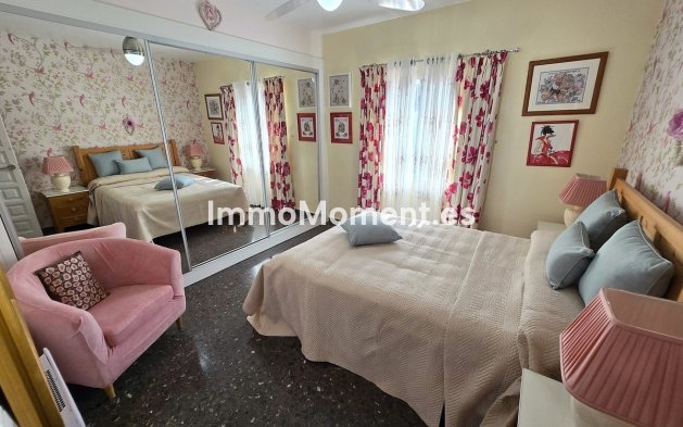 Reventa - Villa - Lorca - Lorca Centro