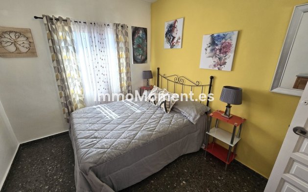 Reventa - Villa - Lorca - Lorca Centro