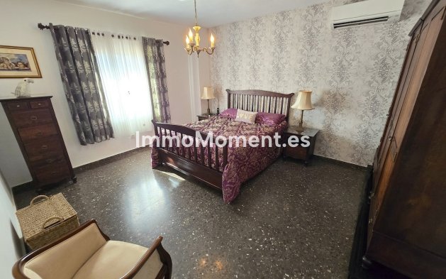 Reventa - Villa - Lorca - Lorca Centro