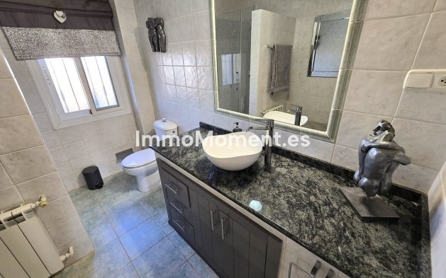 Reventa - Villa - Lorca - Lorca Centro