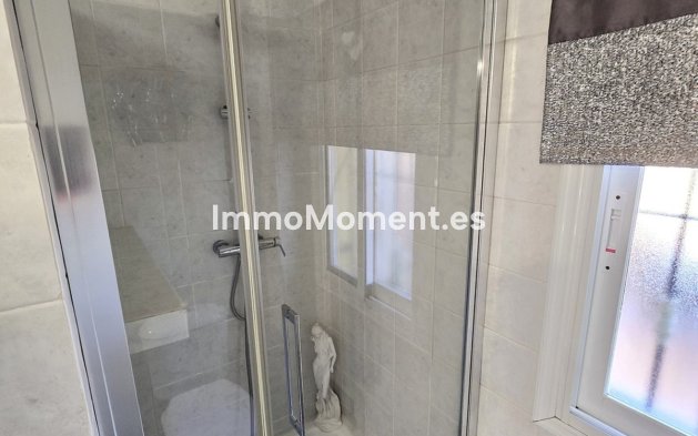 Reventa - Villa - Lorca - Lorca Centro