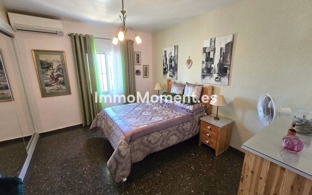 Reventa - Villa - Lorca - Lorca Centro