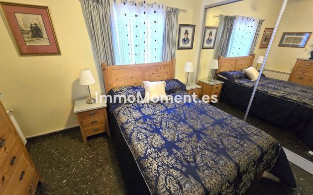 Reventa - Villa - Lorca - Lorca Centro