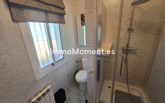 Reventa - Villa - Lorca - Lorca Centro