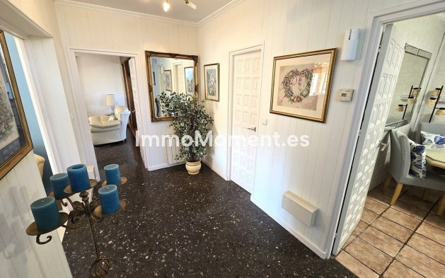 Reventa - Villa - Lorca - Lorca Centro