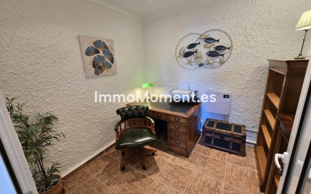 Reventa - Villa - Lorca - Lorca Centro