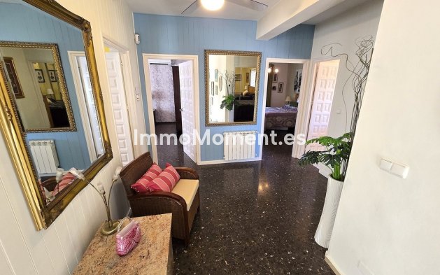 Reventa - Villa - Lorca - Lorca Centro