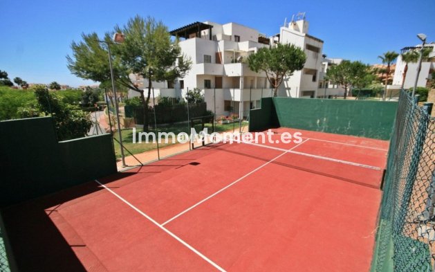 Bestaande woning - Appartement - Mijas - Mijas Costa