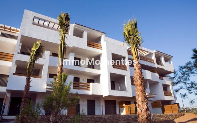 Wiederverkauf - Wohnung - Mijas - Mijas Costa