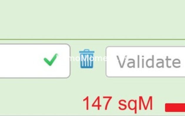 Revente - Appartement - Marbella - Aloha