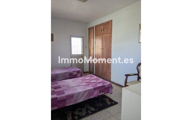 Reventa - Villa - Interior  - Alhaurín el Grande Centro