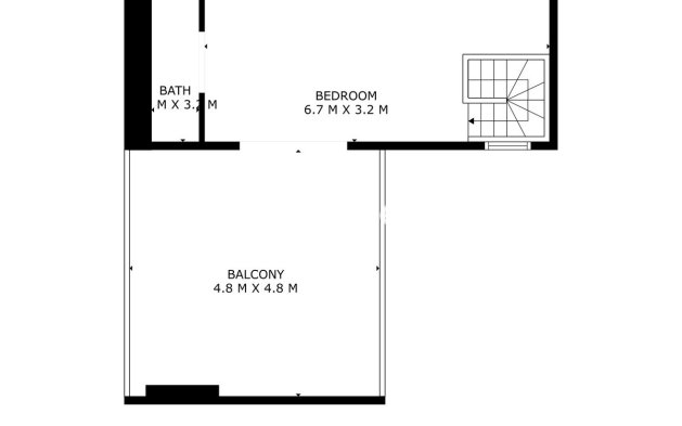 Wiederverkauf - Wohnung - Marbella - Puerto Banús