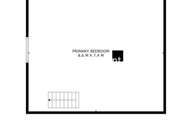 Revente - Maison de campagne - Intérieur                       - Cártama Centro