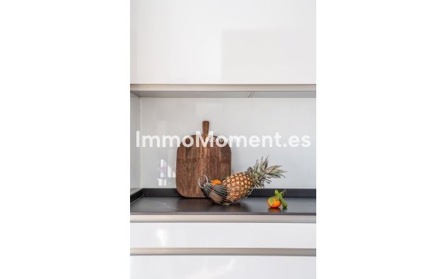 Reventa - Villa - Fuengirola - Fuengirola Centro