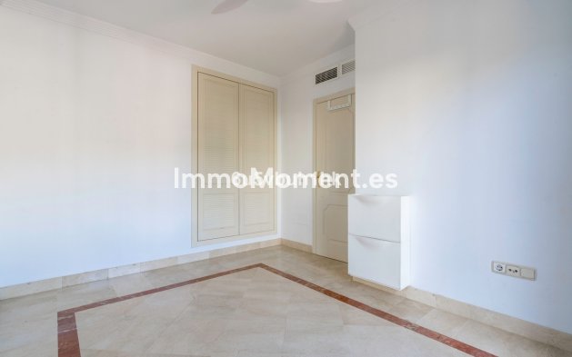 Bestaande woning - Villa - Mijas - Mijas Costa