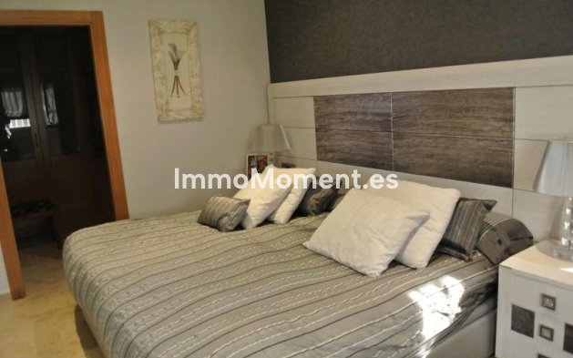 Wiederverkauf - Landhaus - Abanilla - Canada De La Lena