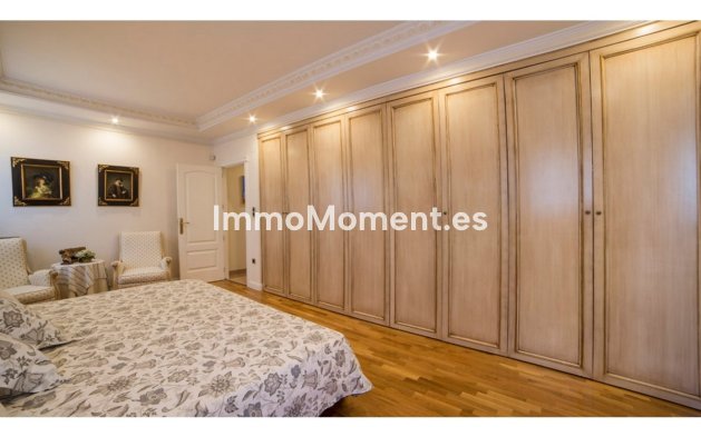 Revente - Villa - Yecla - Yecla Centro