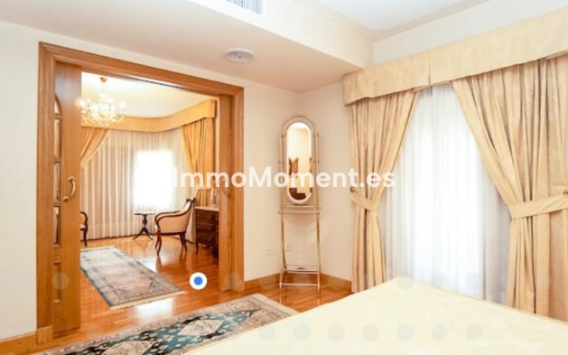 Revente - Maison mitoyenne - Jumilla - Jumilla Centro