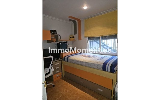 Reventa - Adosado - Monóvar - Monòver - Monóvar - Monòver Centro