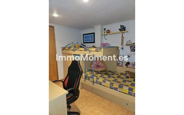 Reventa - Adosado - Monóvar - Monòver - Monóvar - Monòver Centro