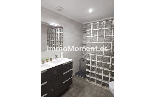 Reventa - Adosado - Monóvar - Monòver - Monóvar - Monòver Centro