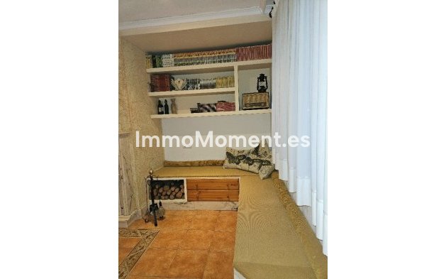 Reventa - Adosado - Monóvar - Monòver - Monóvar - Monòver Centro