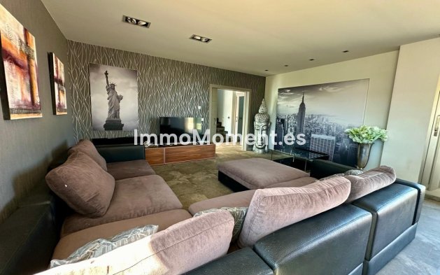 Revente - Villa - Yecla - Yecla Centro