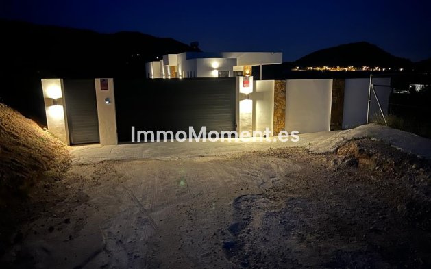 Reventa - Villa - Aspe - Aspe Centro