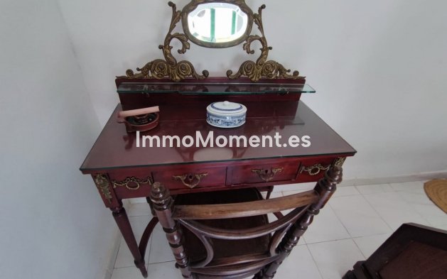 Reventa - Casa de campo - Yecla - Yecla Centro