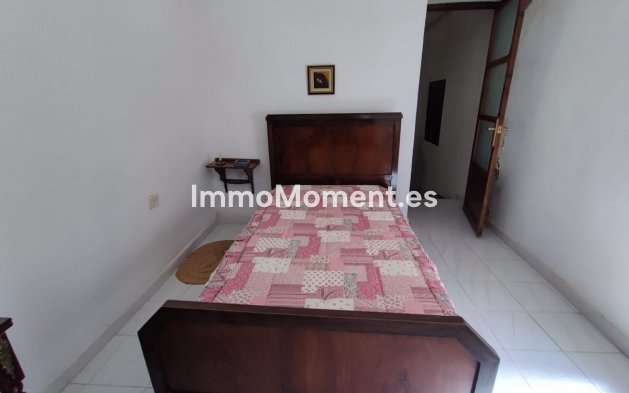 Reventa - Casa de campo - Yecla - Yecla Centro