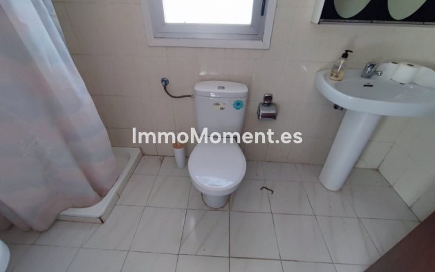 Reventa - Casa de campo - Yecla - Yecla Centro