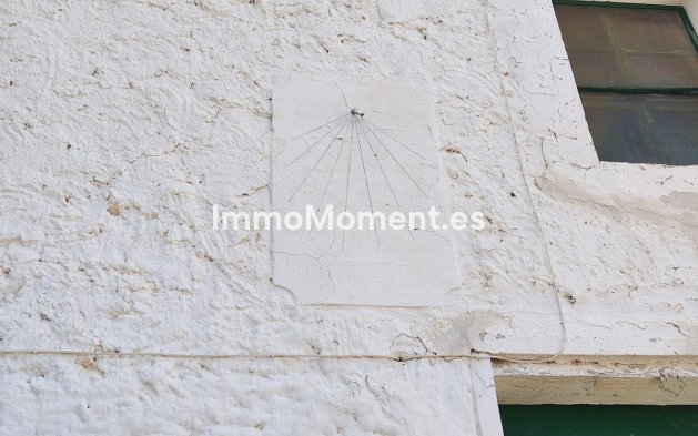 Reventa - Casa de campo - Yecla - Yecla Centro