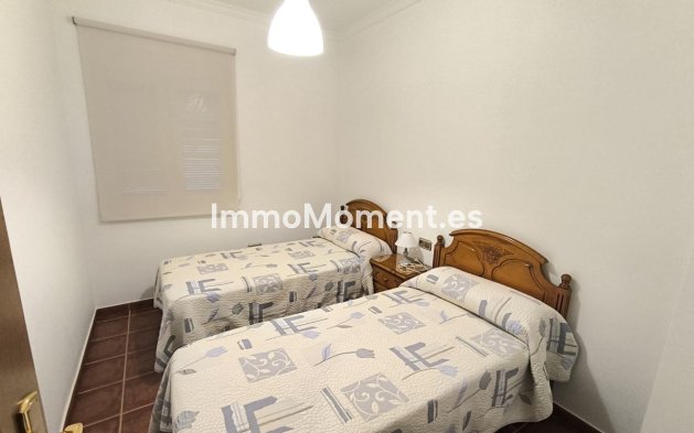 Revente - Villa - Yecla - Yecla Centro