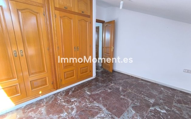 Resale - Townhouse - Sax - Sax Centro