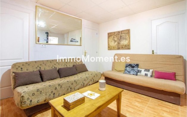 Revente - Villa - Jumilla - Jumilla Centro