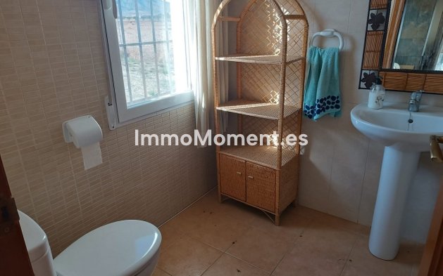 Wiederverkauf - Villa - Yecla - Yecla Centro