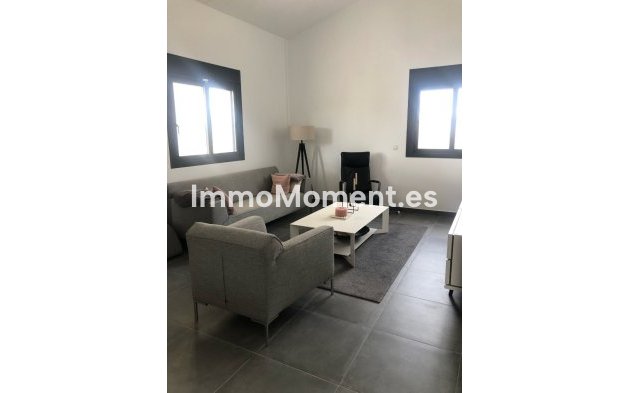 Reventa - Villa - Pinoso - Pinoso Centro