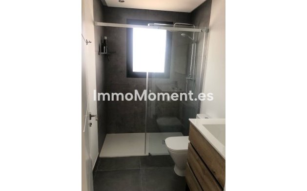 Reventa - Villa - Pinoso - Pinoso Centro