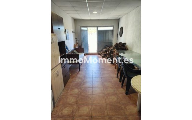 Wiederverkauf - Landhaus - Yecla - Yecla Centro